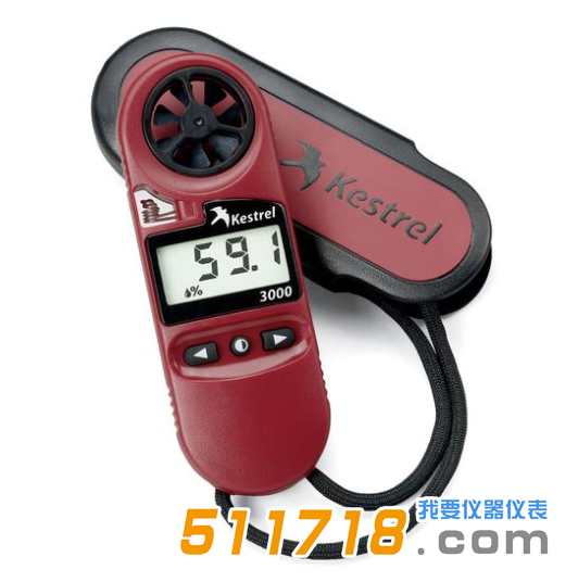 美國NK3000(Kestrel 3000)風速氣象儀.png 美國NK3000(Kestrel 3000)風速氣象儀.png