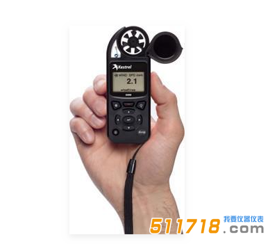美國NK5000(Kestrel 5000)風速氣象儀.png 美國NK5000(Kestrel 5000)風速氣象儀.png