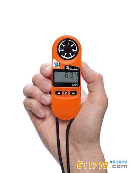 美國NK3500FW(Kestrel3500FW)火險(xiǎn)氣象儀.png 美國NK3500FW(Kestrel3500FW)火險(xiǎn)氣象儀.png