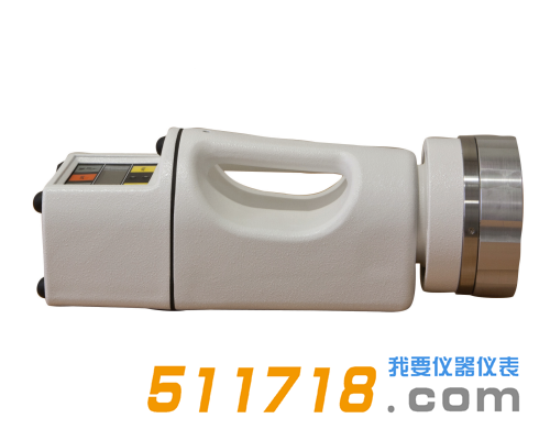 美國VWR SAS SUPER IAQ基礎型浮游菌采樣儀.png