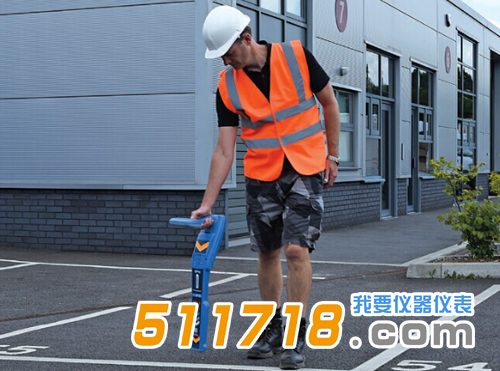 1545126162470472.png 英國雷迪RD8100地下管線探測儀1.png