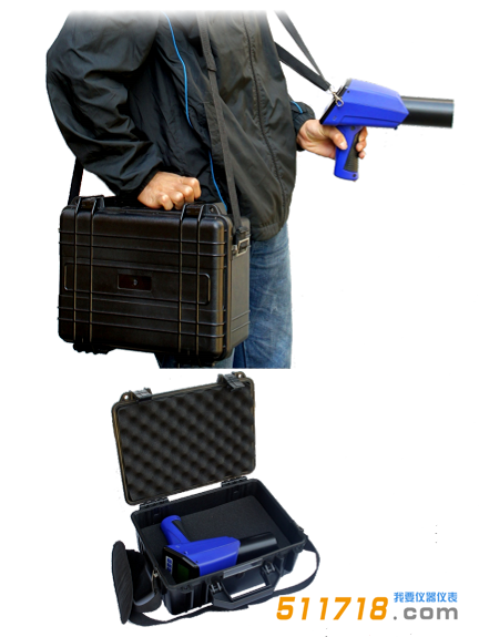 FJ1200環(huán)境級(jí)X、γ輻射測(cè)量?jī)x.png FJ1200環(huán)境級(jí)X、γ輻射測(cè)量?jī)x.png