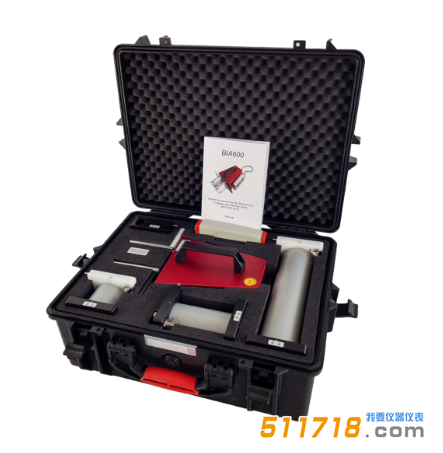 德國DriveTest BIA600壓力測量儀.png 德國DriveTest BIA600壓力測量儀.png