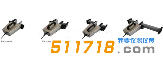 德國DriveTest FM600距離測量套裝.png 德國DriveTest FM600距離測量套裝.png