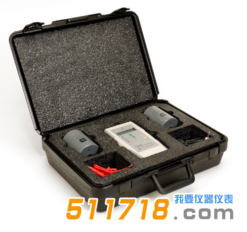 美國Prostat PAS-853BRM寬量程表面電阻測試儀套件.png 美國Prostat PAS-853BRM寬量程表面電阻測試儀套件.png
