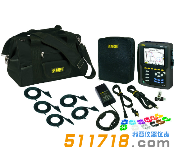 美國AEMC 8336三相電能質(zhì)量分析儀.png
