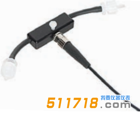 1548214062995875.png 8.png