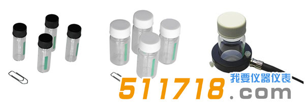 1548214084119724.png 10.png