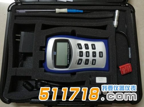 5180高斯計用途和特點簡要介紹 5180高斯計用途和特點簡要介紹