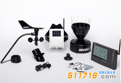 美國(guó)Davis Vantage Pro2 06152氣象站.png 美國(guó)Davis Vantage Pro2 06152氣象站.png