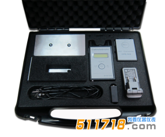 德國KLEINWACHTER EFM022CPS離子風機檢測儀.png 德國KLEINWACHTER EFM022CPS離子風機檢測儀.png