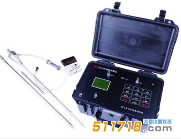 1550476274153938.png FD216環境氡測量儀1.png