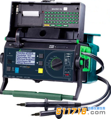 德國GMC-Instruments METRISO PRIME+安規(guī)測試儀.png 德國GMC-Instruments METRISO PRIME+安規(guī)測試儀.png