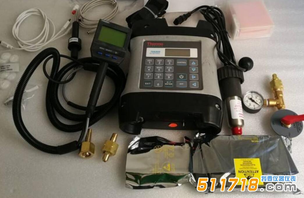 tva2020不能點(diǎn)火/點(diǎn)火失敗是什么原因? tva2020不能點(diǎn)火/點(diǎn)火失敗是什么原因?