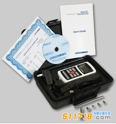 美國(guó)Mark-10 Series 5系列測(cè)力計(jì).png