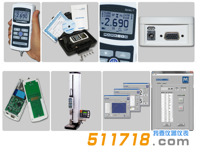 1551670885760904.png 美國Mark-10 Series 4系列數顯推拉力計2.png