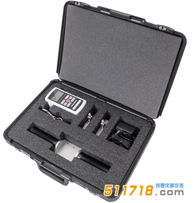 美國(guó)Mark-10 EKE-500-1手持式數(shù)顯推拉力計(jì)測(cè)試套件.png 美國(guó)Mark-10 EKE-500-1手持式數(shù)顯推拉力計(jì)測(cè)試套件.png