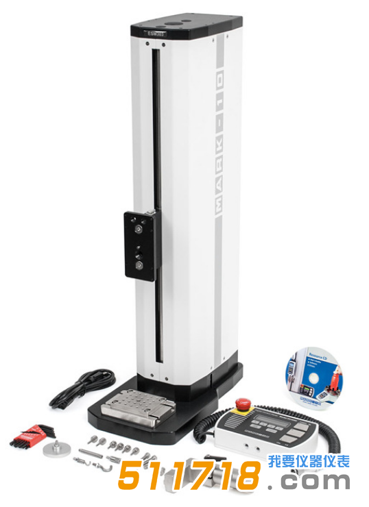 美國(guó)Mark-10 ESM303立式測(cè)力機(jī)臺(tái).png