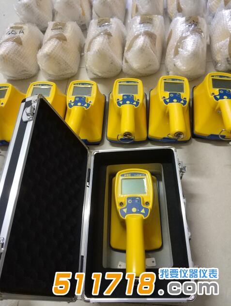 como170表面沾污儀哪里可以買得到？