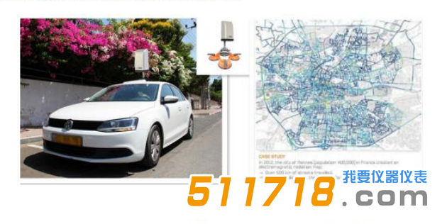 1552275036211942.png ST102車載式電磁輻射監測系統1.png