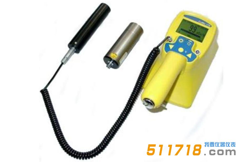 como170表面沾污儀能檢測(cè)哪些污染物 como170表面沾污儀能檢測(cè)哪些污染物