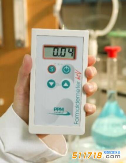 PPM甲醛檢測儀應(yīng)該怎樣去除甲醛呢? PPM甲醛檢測儀應(yīng)該怎樣去除甲醛呢?
