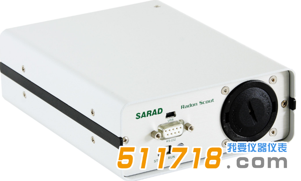 德國SARAD Radon Scout連續測氡儀.png 德國SARAD Radon Scout連續測氡儀.png