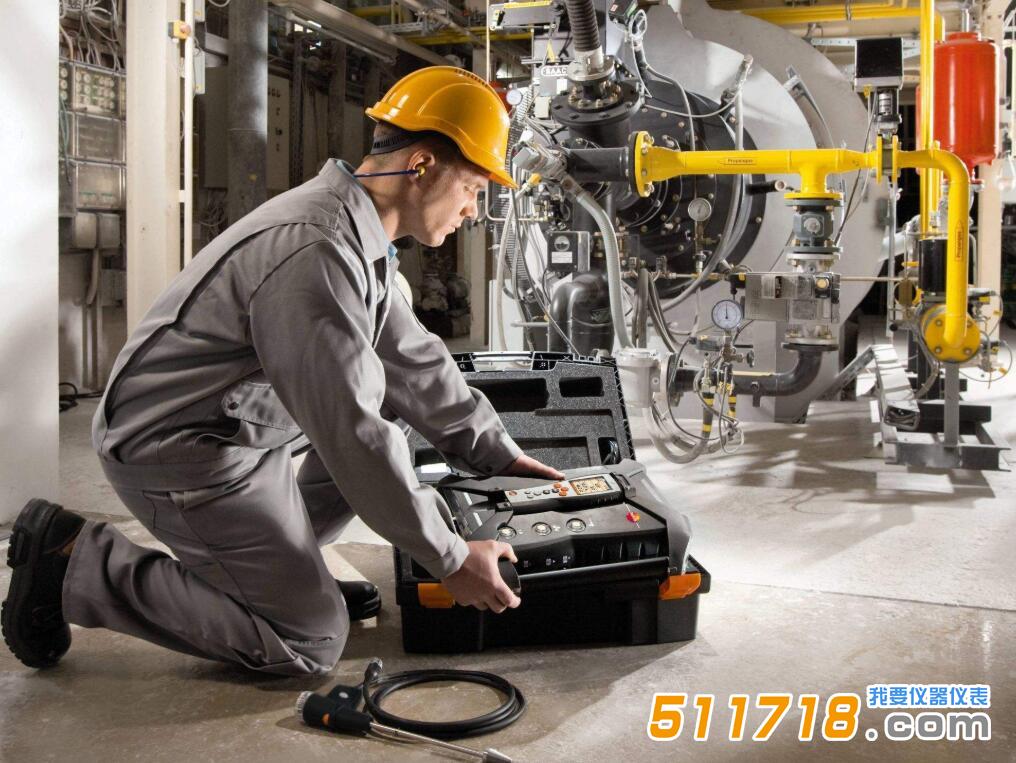 德圖350使用的效果到底好不好呢？