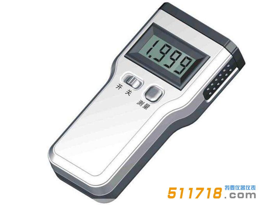 儀表儀器測量的精度應該怎么保證 儀表儀器測量的精度應該怎么保證