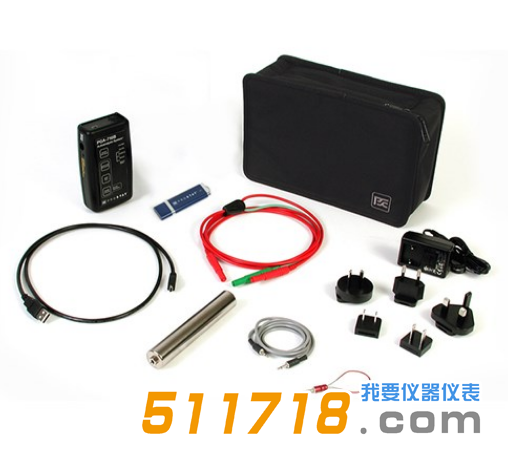 美國Prostat PGA-710B靜電電壓產生與消散測量、紀錄、分析儀套件.png