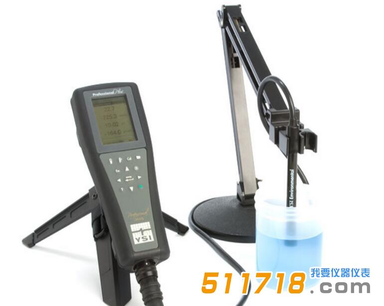 水質分析儀*主要的特點都有哪些