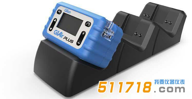 空氣采樣泵*主要的特點 空氣采樣泵*主要的特點