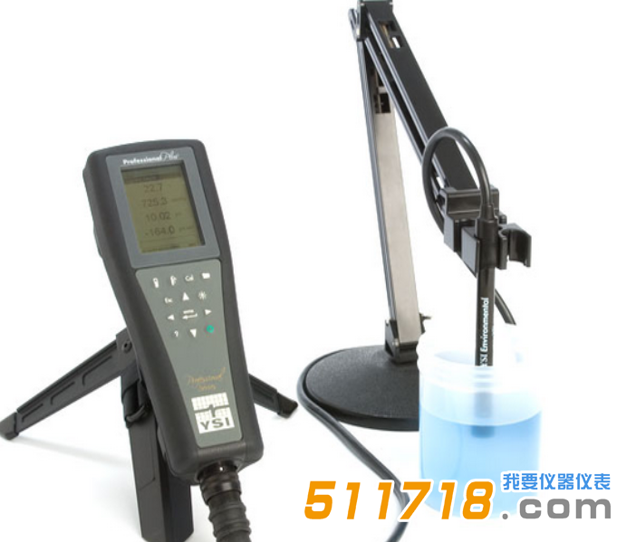 水質分析儀可以使用的環境有哪些 水質分析儀可以使用的環境有哪些