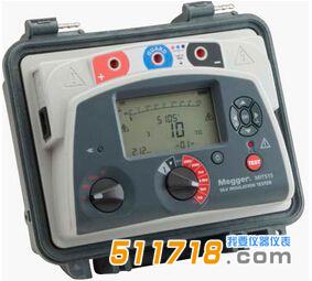 儀表儀器怎么樣延長使用壽命 儀表儀器怎么樣延長使用壽命