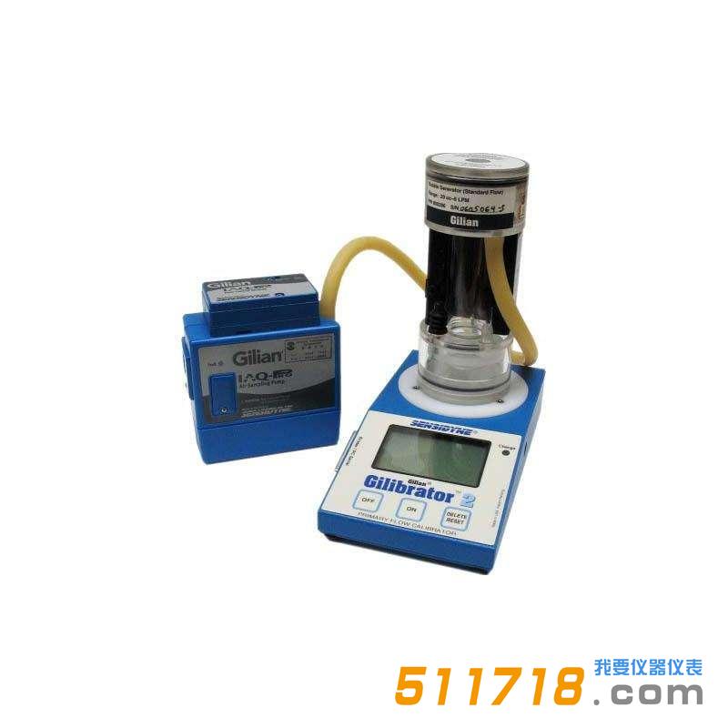 氣體流量計檢測的結果會受到哪些因素的影響 氣體流量計檢測的結果會受到哪些因素的影響