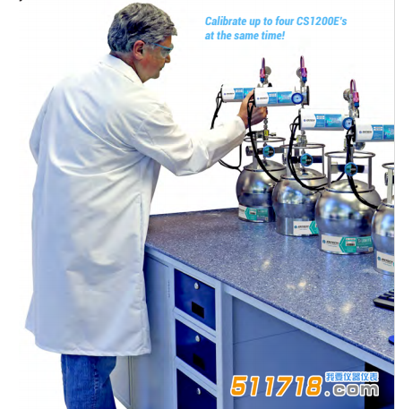 美國ENTECH FlowProfessor?罐流量校準系統.png 美國ENTECH FlowProfessor?罐流量校準系統.png