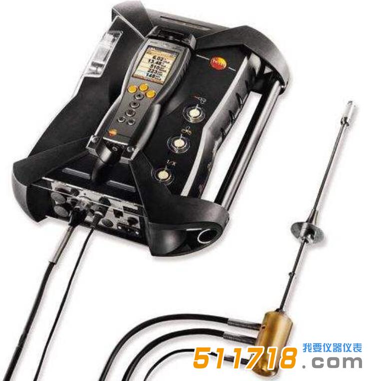 德圖350為什么會這么火呢 德圖350為什么會這么火呢