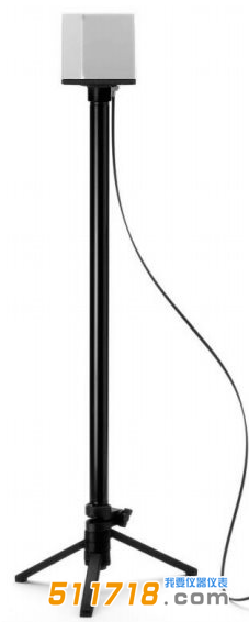 德國Narda EHP-200A長中短波電磁場選頻分析儀.png 德國Narda EHP-200A長中短波電磁場選頻分析儀.png