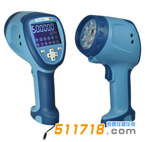 美國Monarch(蒙那多)NOVA-PRO 500頻閃儀/轉(zhuǎn)速表.png 美國Monarch(蒙那多)NOVA-PRO 500頻閃儀/轉(zhuǎn)速表.png