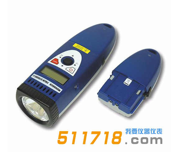 美國Monarch(蒙那多)PALM STROBE X/PSX手持式小型數(shù)字頻閃儀.png 美國Monarch(蒙那多)PALM STROBE X/PSX手持式小型數(shù)字頻閃儀.png