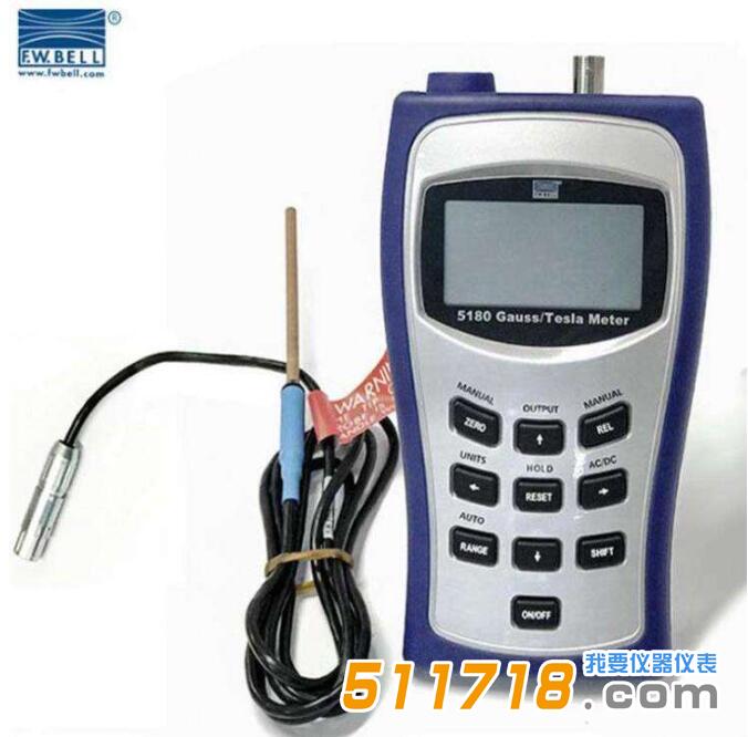 1558688609570443.jpg QQ截圖20190524170323.jpg