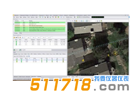 1560411510448874.png 美國Seismic Source Sigma4先進地震 聲學監測系統8.png