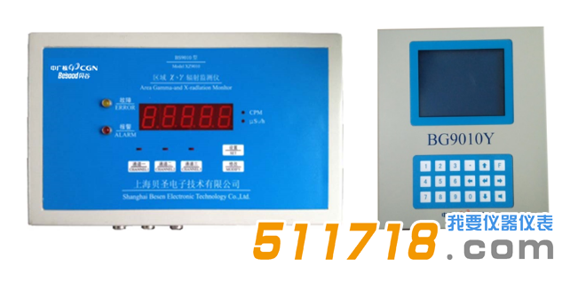 BG9010Y輻射監(jiān)測控制器.png BG9010Y輻射監(jiān)測控制器.png