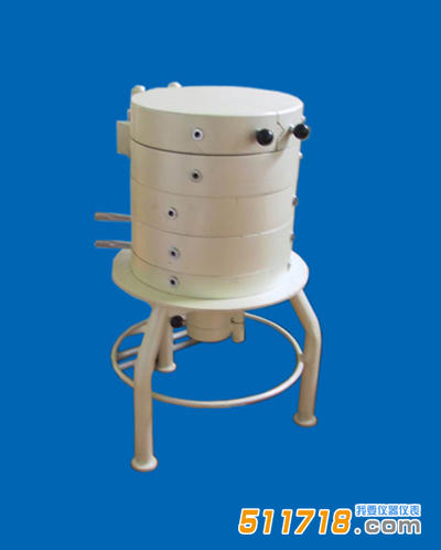 1563866421141664.png RMS4096型數字化低本底多道γ能譜儀6.png