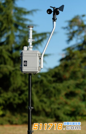 美國(guó)ARA LFR-6采樣器.png 美國(guó)ARA LFR-6采樣器.png