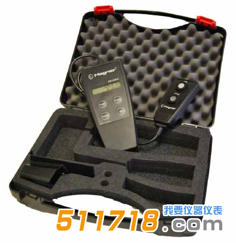 瑞典Hagner PR 200-X二合一照度計.png 瑞典Hagner PR 200-X二合一照度計.png