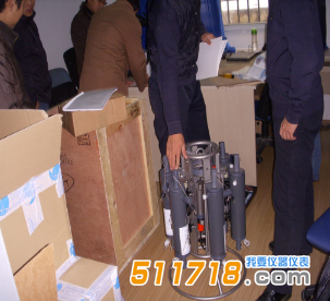 1564651526328676.png 德國HYDRO-BIOS FFWS通暢流水樣采集器(卡蓋式采水器)2.png