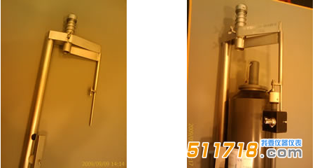 德國HYDRO-BIOS PWS塑料水樣采集器6.png