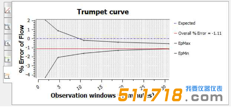 1565668086792105.png 1.png