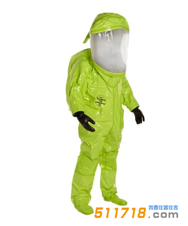 美國Dupont杜邦 Tychem TK554T A級(jí)氣體致密型全封閉化學(xué)防護(hù)服.png 美國Dupont杜邦 Tychem TK554T A級(jí)氣體致密型全封閉化學(xué)防護(hù)服.png